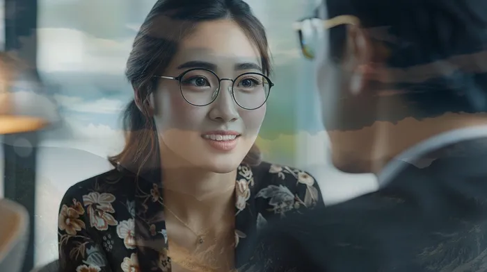 개인파산신청비용