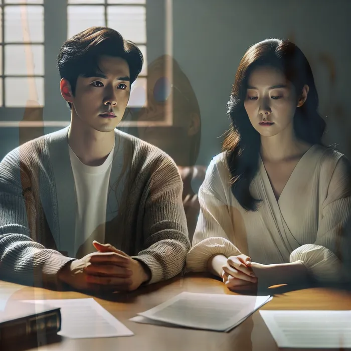 개인파산신청비용