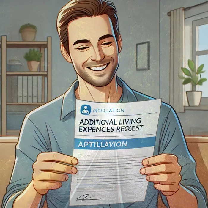 개인파산신청비용