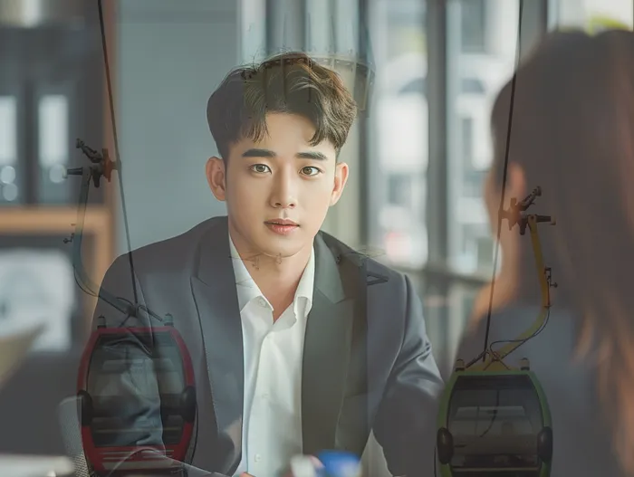 직장인채무통합 연체 시