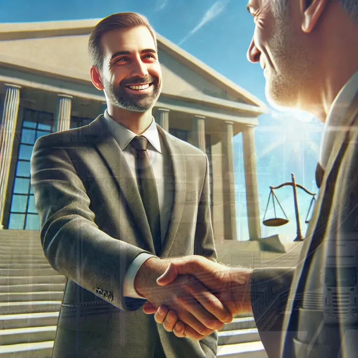 직장인채무통합 연체 시