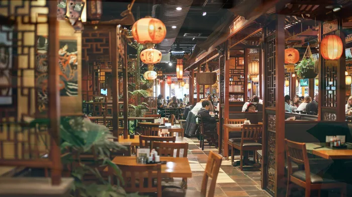 직장인채무통합 연체 시