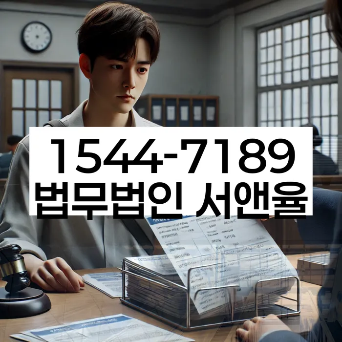 직장인채무통합 연체 시