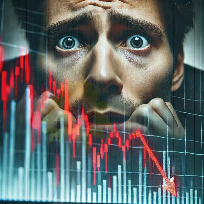 개인신용회복지원