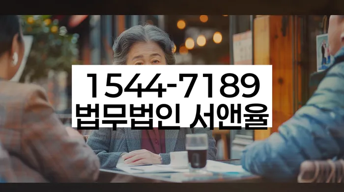 개인신용회복지원