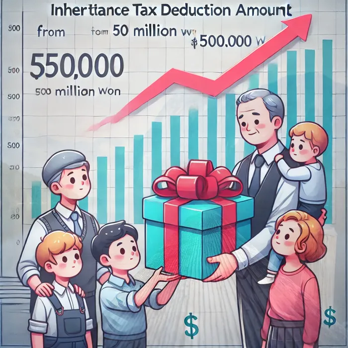 10년대출 연체 시