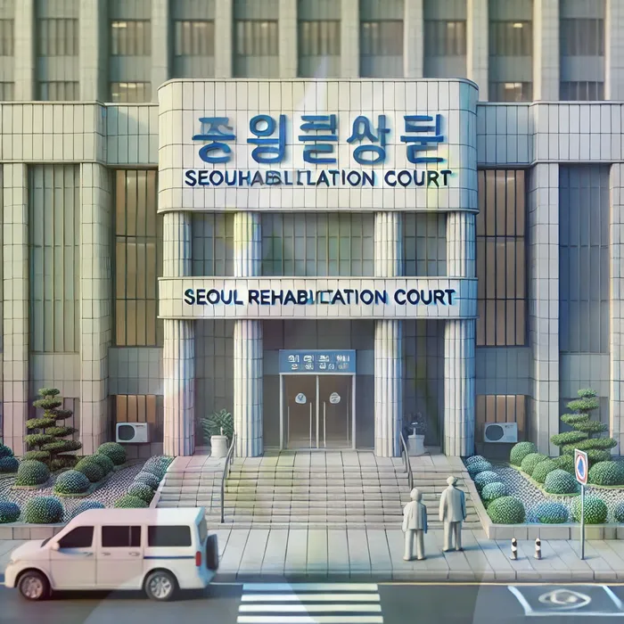 10년대출 연체 시