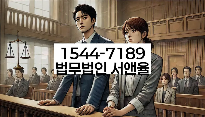 10년대출 연체 시