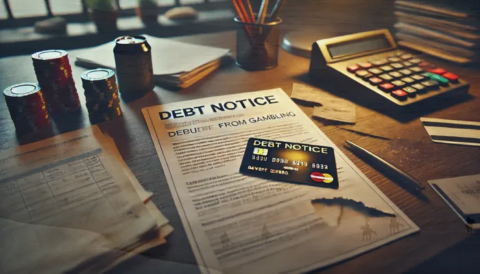 개인회생변호사추천