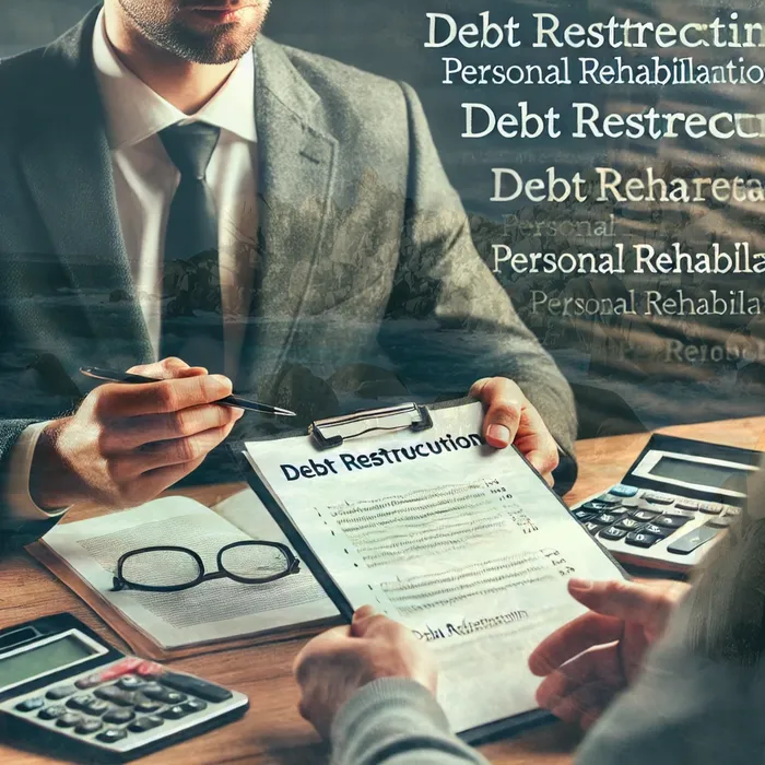 개인회생변호사추천