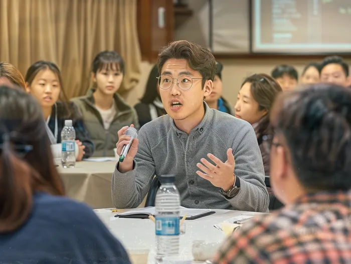 개인회생변호사추천