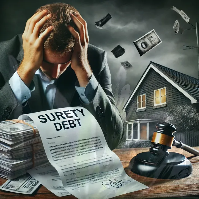 신용회복위원회채무조정