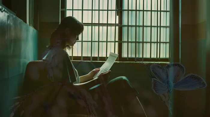 신용회복위원회채무조정