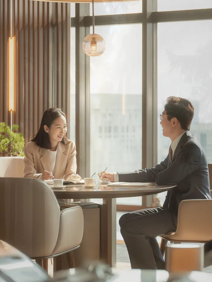 사업자개인회생