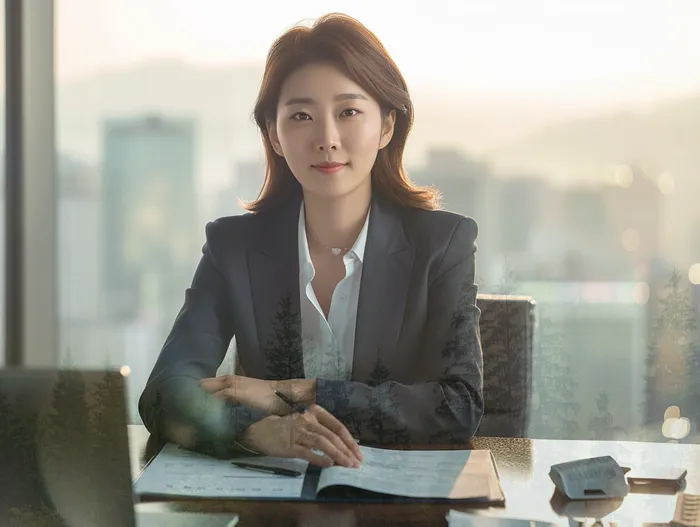 사업자개인회생