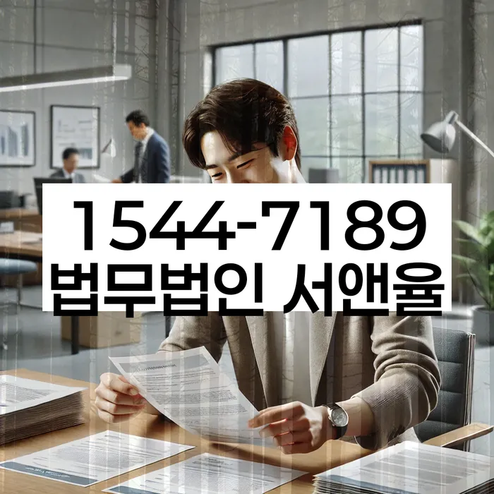 사업자개인회생