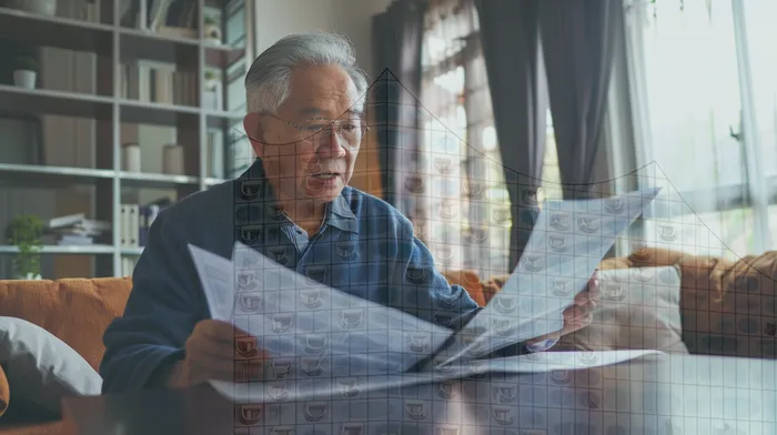 부산개인회생비용