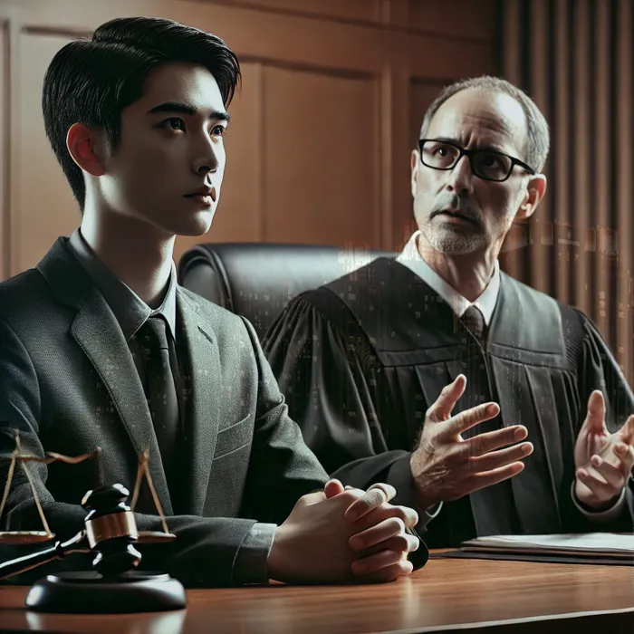 부산개인회생비용