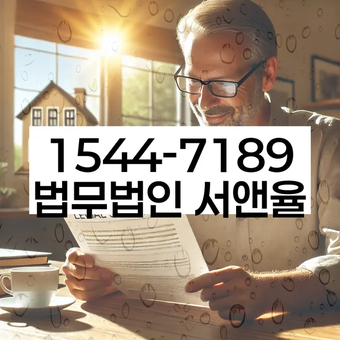 은행빚탕감