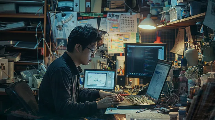 개인회생변제율