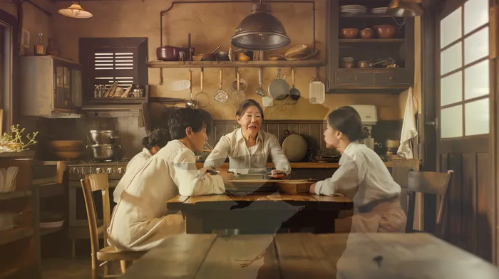 개인회생변제율