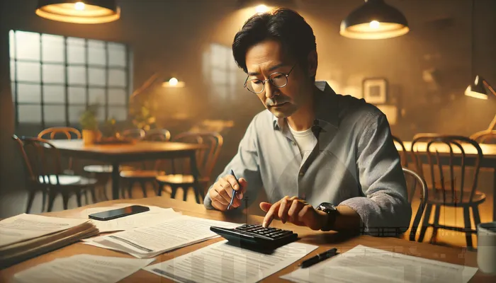 개인회생변제율