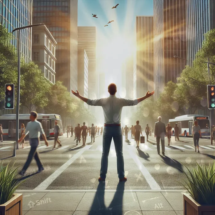 개인파산회생무료상담센터