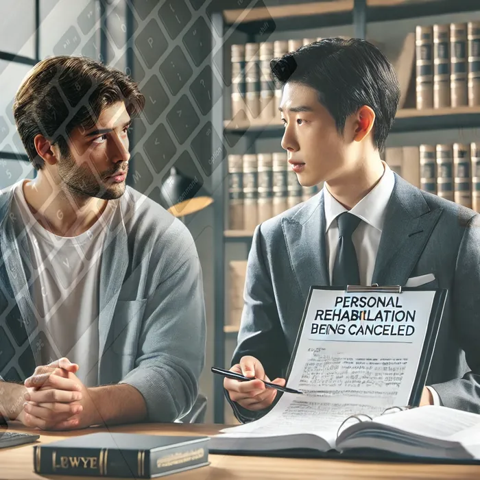 개인파산회생무료상담센터