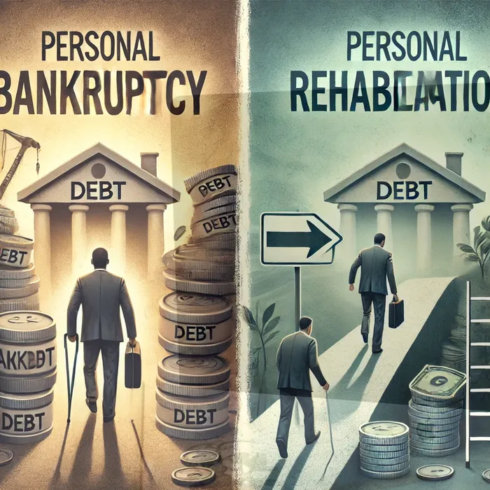 개인파산회생무료상담센터