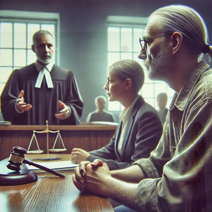 개인회생사무실