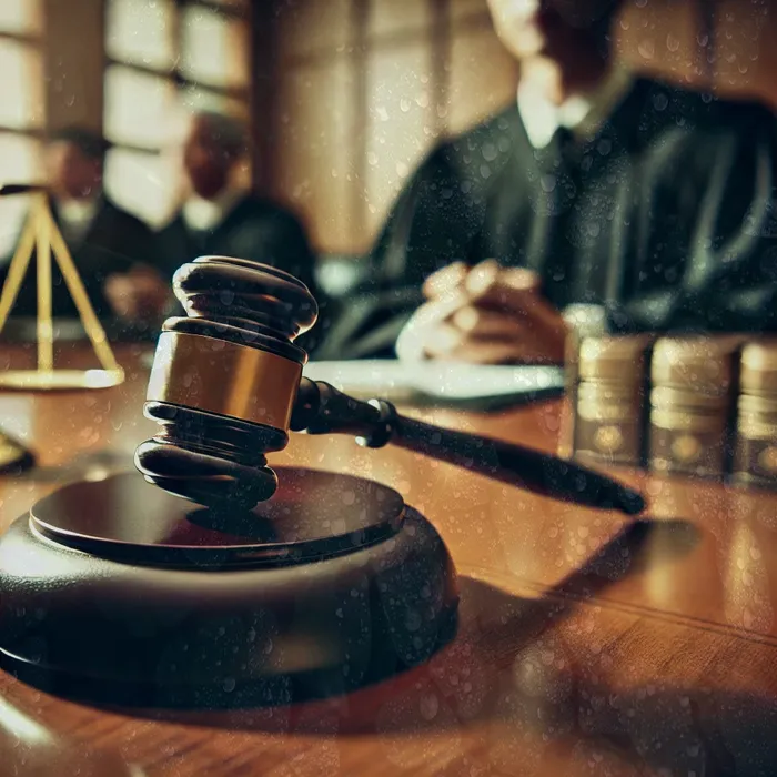 개인회생사건번호조회