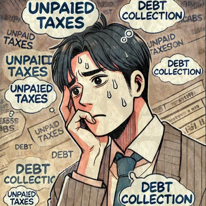 개인회생사건번호조회