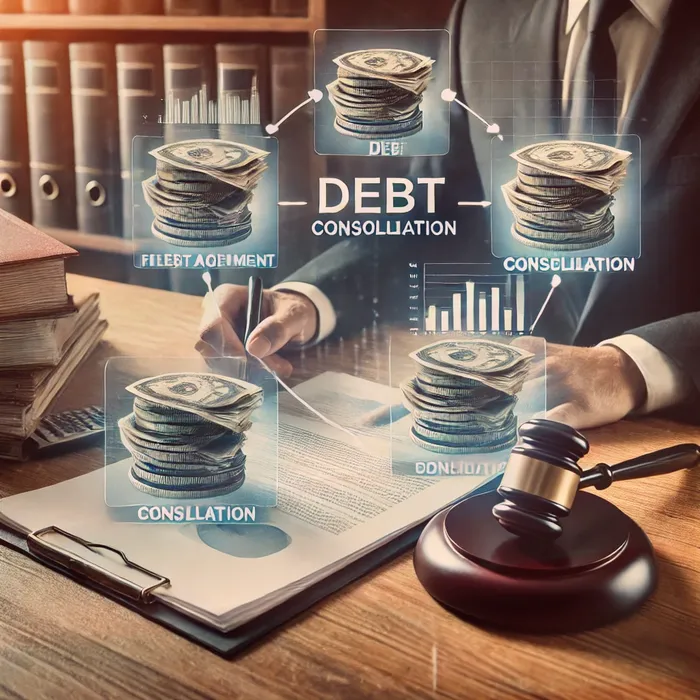 개인회생사건번호조회