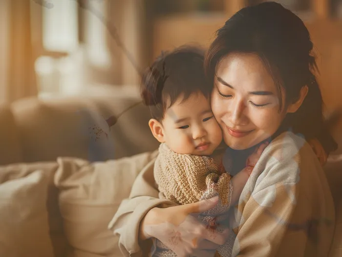 신용카드이용자대출 연체 시