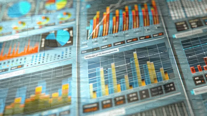 신용카드이용자대출 연체 시