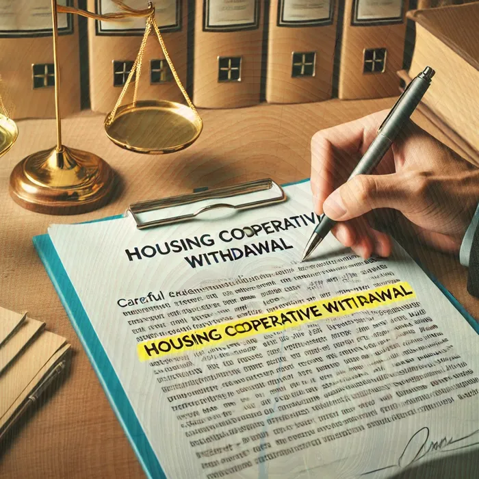 신용카드이용자대출 연체 시