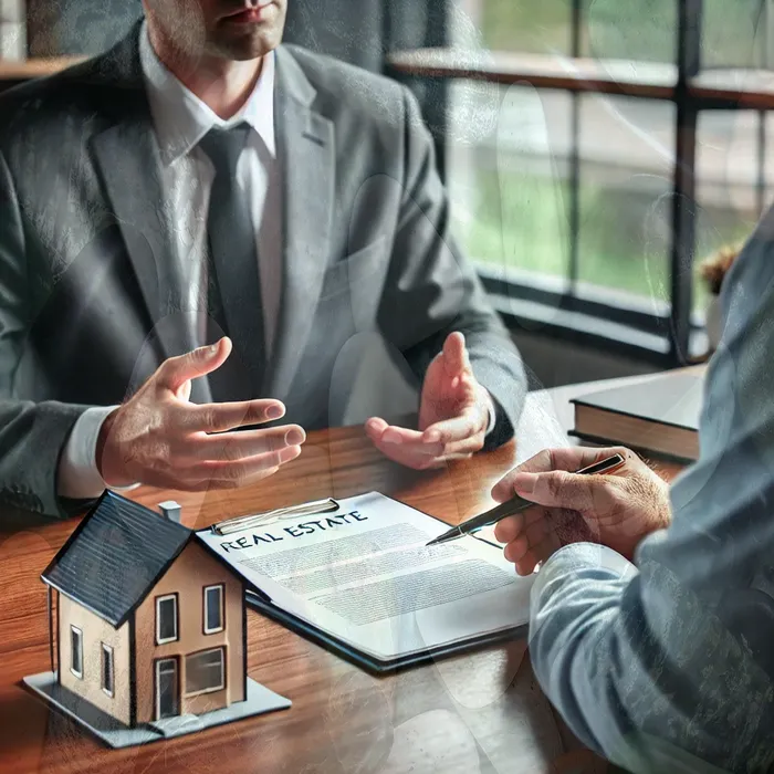 신용회복위원회상담