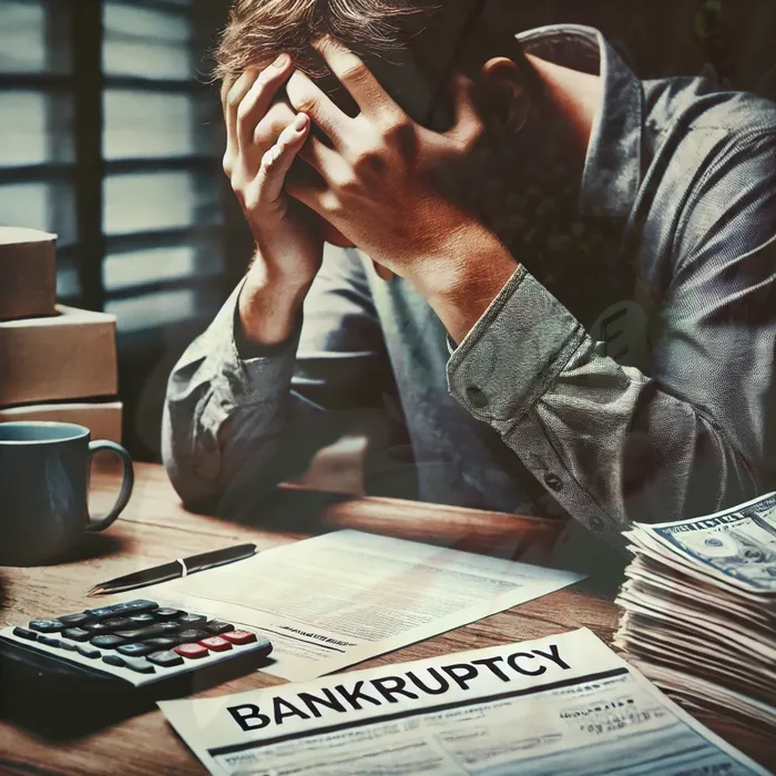 신용회복위원회상담