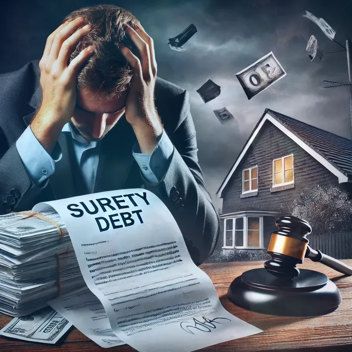 신용회복위원회상담