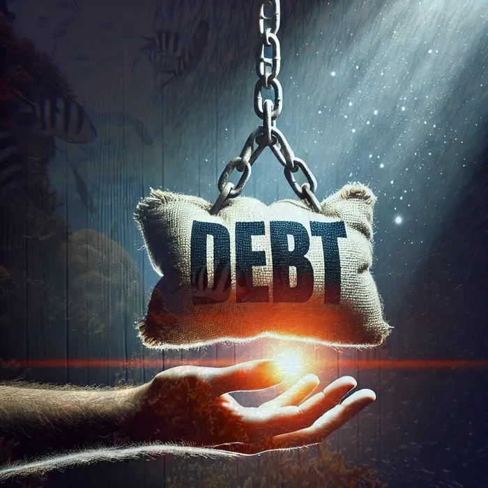 카톡상담 개인회생