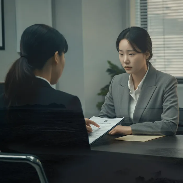 카톡상담 개인회생