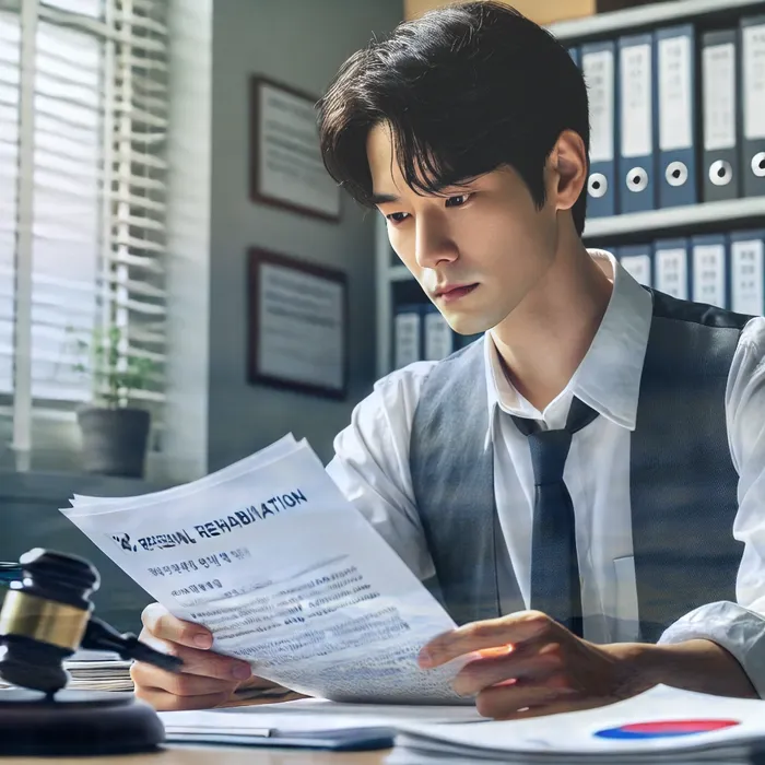 카톡상담 개인회생