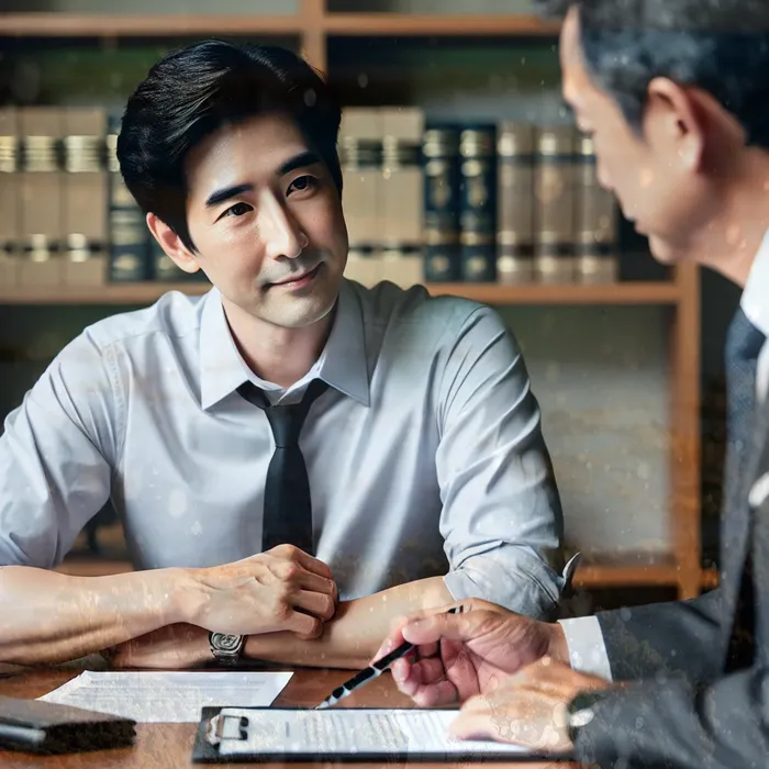 개인회생파산비용 싸고 분납이 가능하면서