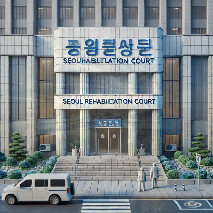 개인회생파산비용 싸고 분납이 가능하면서