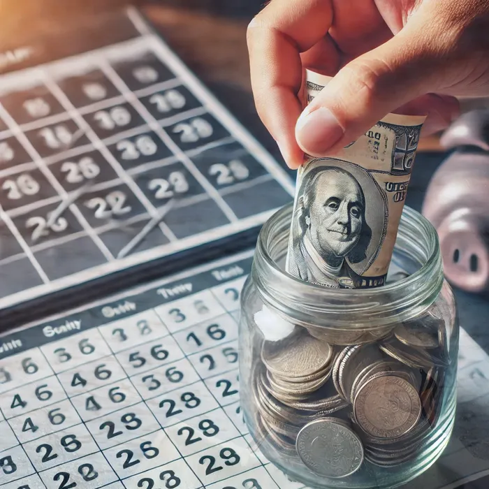 개인회생파산비용 싸고 분납이 가능하면서