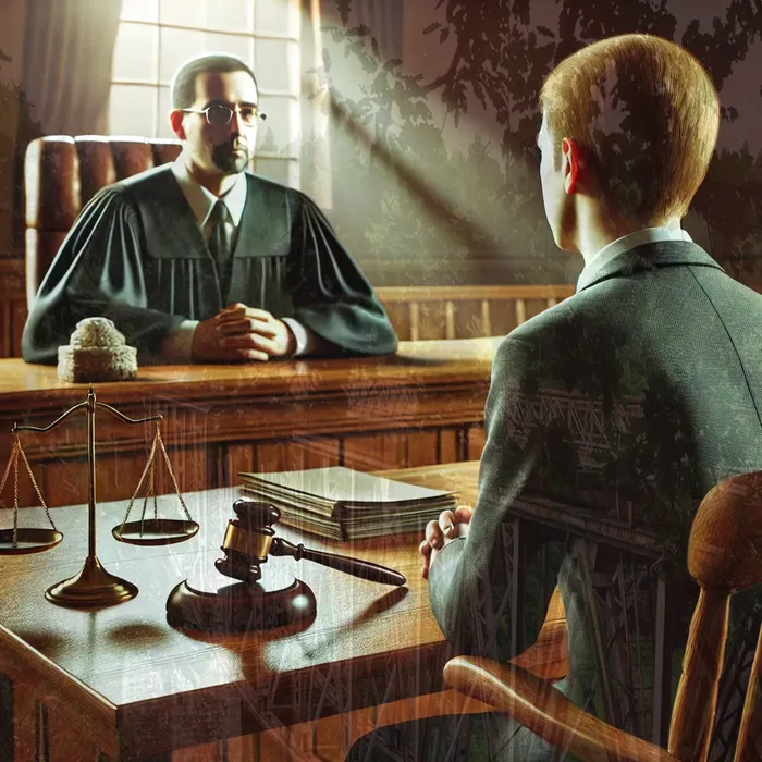 프랜차이즈대출 연체 시