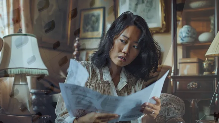 파산신청변호사