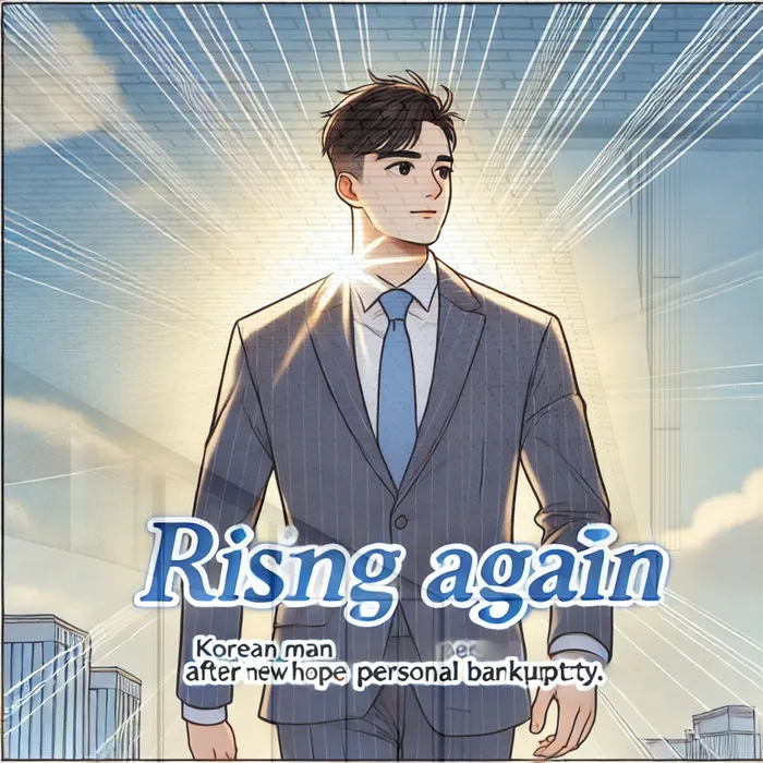 파산신청변호사