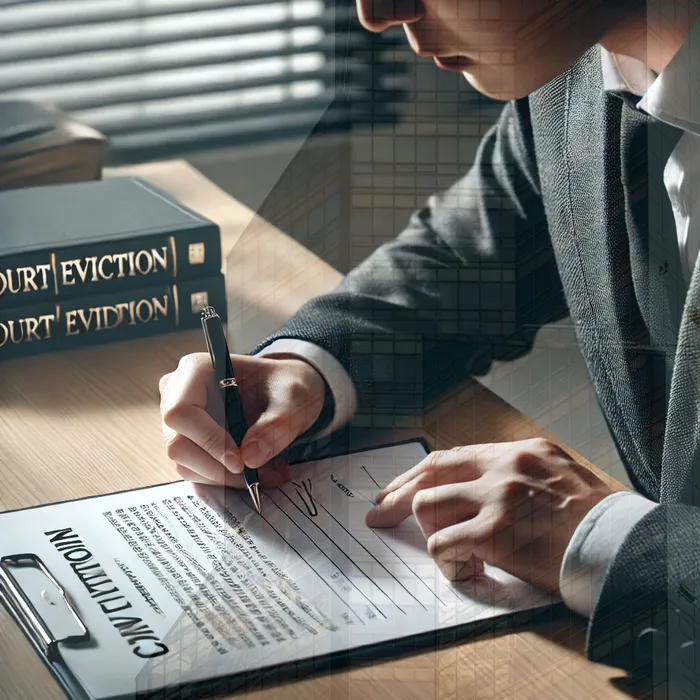 파산신청변호사