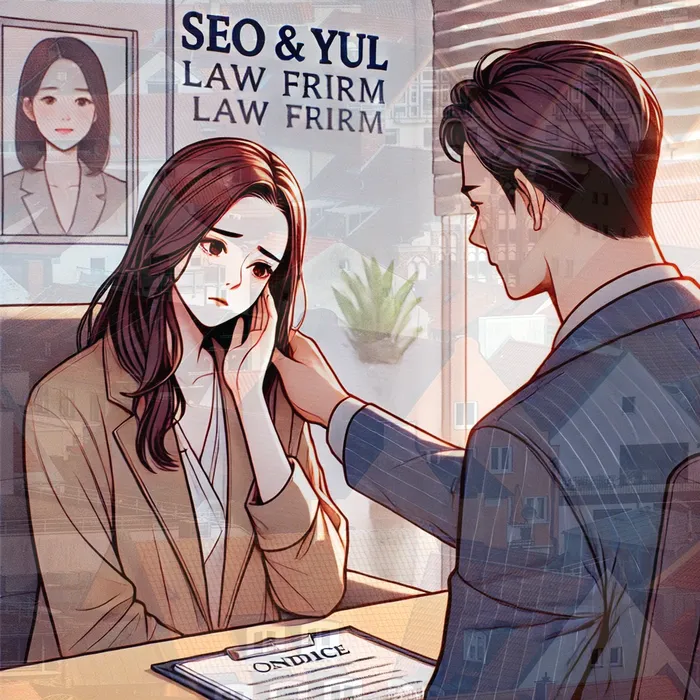 지급명령개인회생